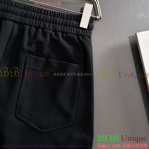    G28634108-2