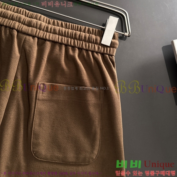  ̺ ݹ L97186733-1