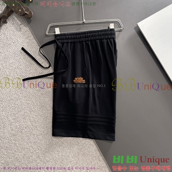  ̺ ݹ L97186733-3