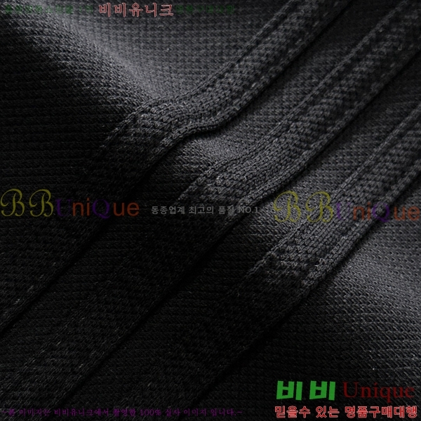  ̺ ݹ L97186733-3
