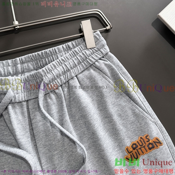  ̺ ݹ L97186733-4