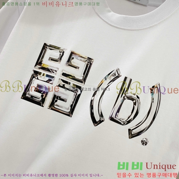    Ƽ G974619-1