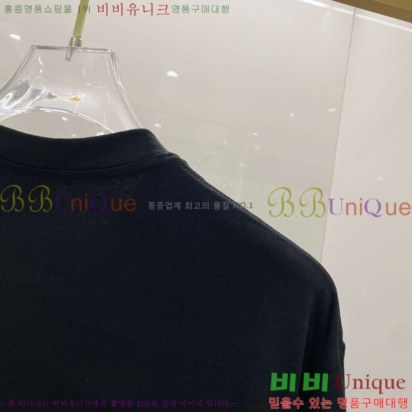    Ƽ B60940-2