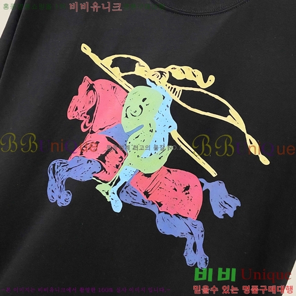    Ƽ B60940-2
