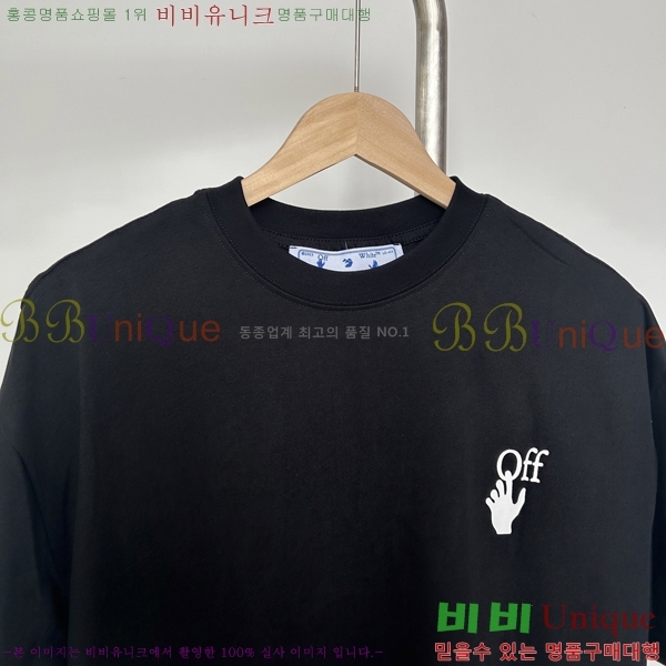  ȭƮ Ƽ F97408-1