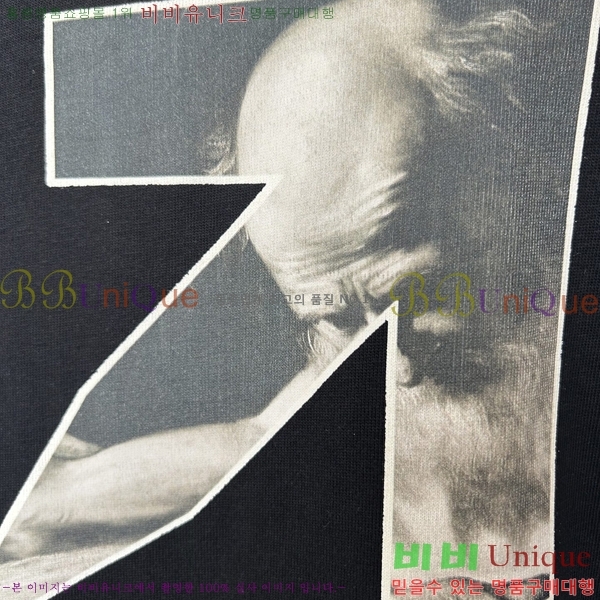  ȭƮ Ƽ F97408-1