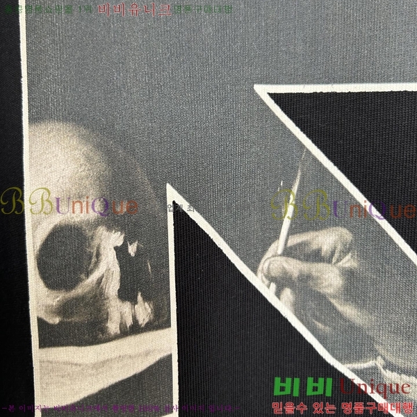  ȭƮ Ƽ F97408-1
