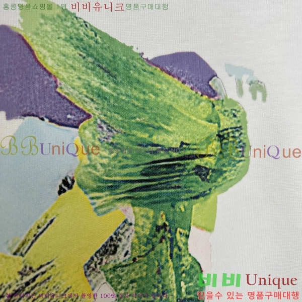 ȭƮ Ƽ  F97406-1