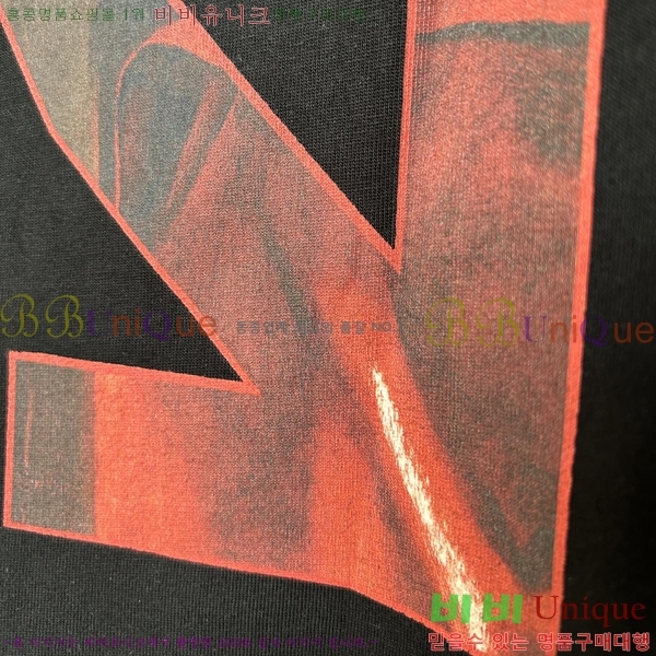 ȭƮ Ƽ  F97404-1