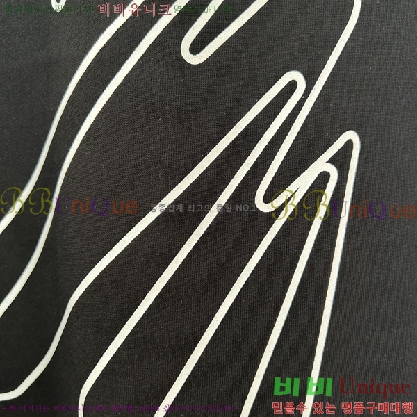 ȭƮ Ƽ  F97402-2