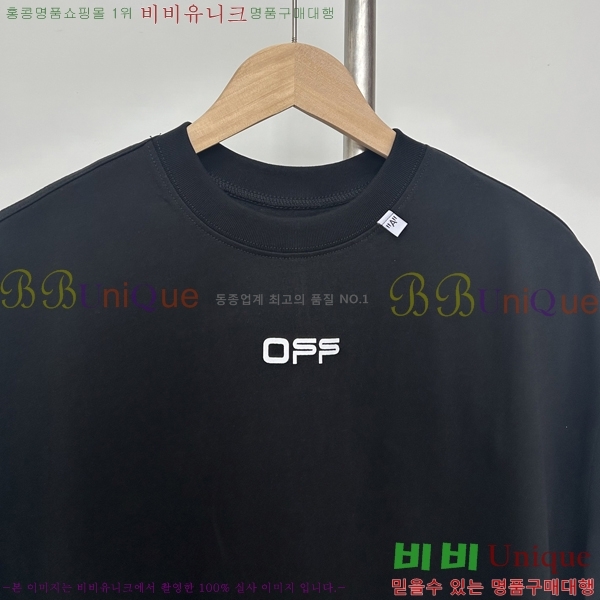  ȭƮ Ƽ F97409-2