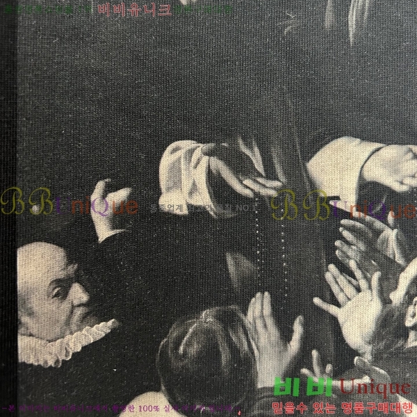  ȭƮ Ƽ F97409-2