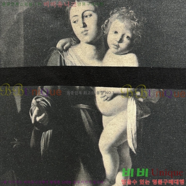  ȭƮ Ƽ F97409-2