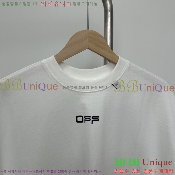  ȭƮ Ƽ F97409-1