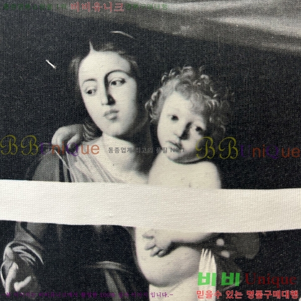  ȭƮ Ƽ F97409-1