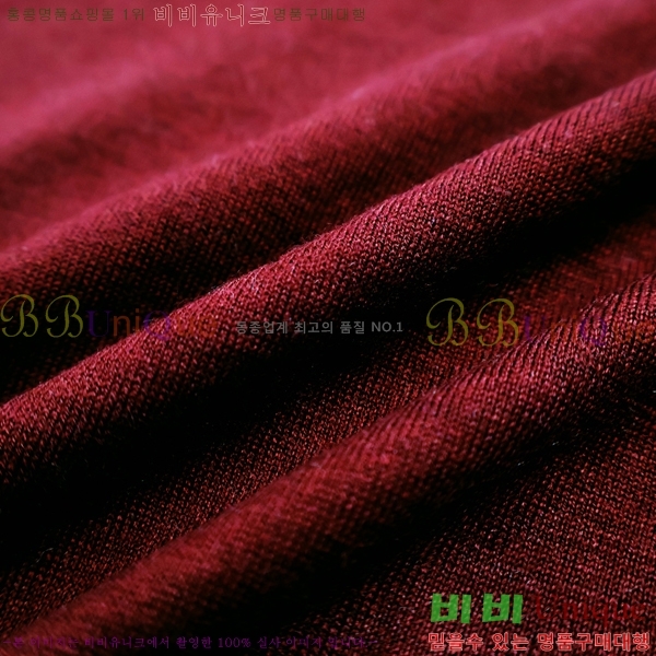  ̿̿  Ƽ M018570