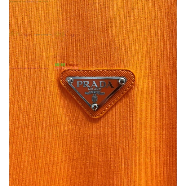   ư Ƽ 15PR2561721-3