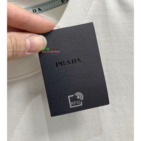   ư Ƽ 15PR2561721-1