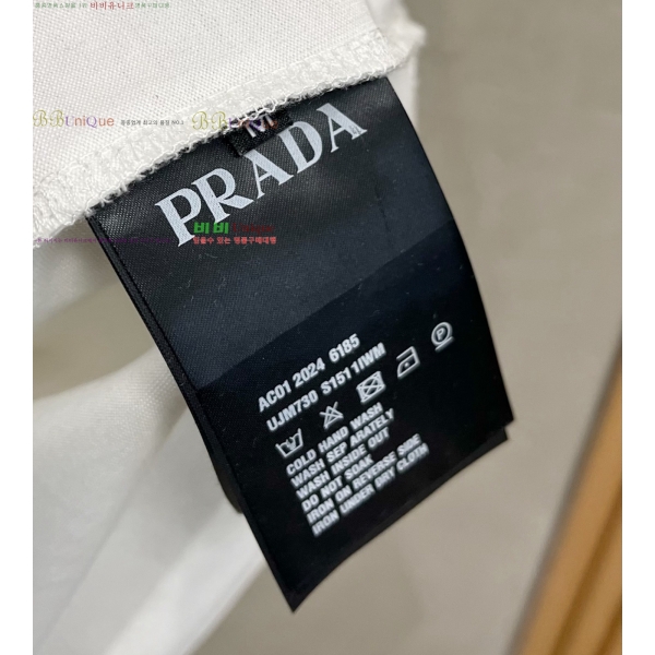   ư Ƽ 15PR2561721-1