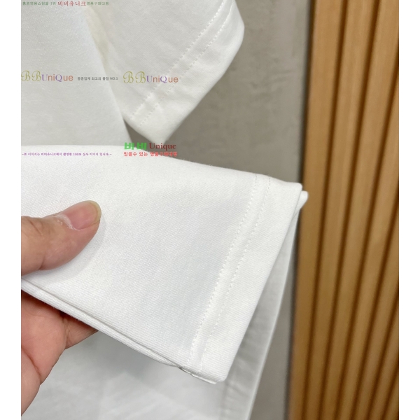   ư Ƽ 15PR2561721-1