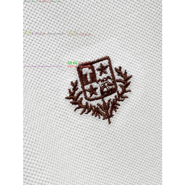  ηǾƳ  īƼ 19PL2561711-2
