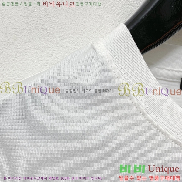  ̿̿  Ƽ M018571