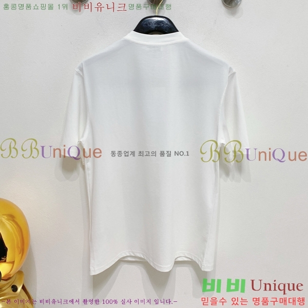  ̿̿  Ƽ M018571