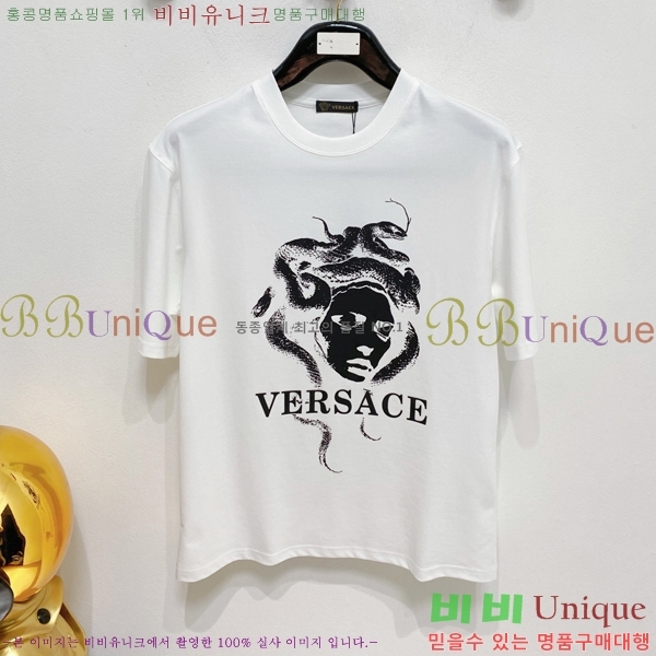  ü  Ƽ V967678
