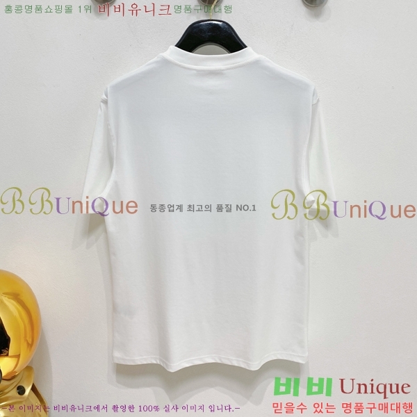    Ƽ G564970