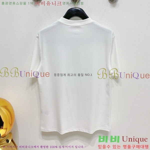    Ƽ G564969