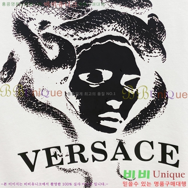  ü  Ƽ V967678