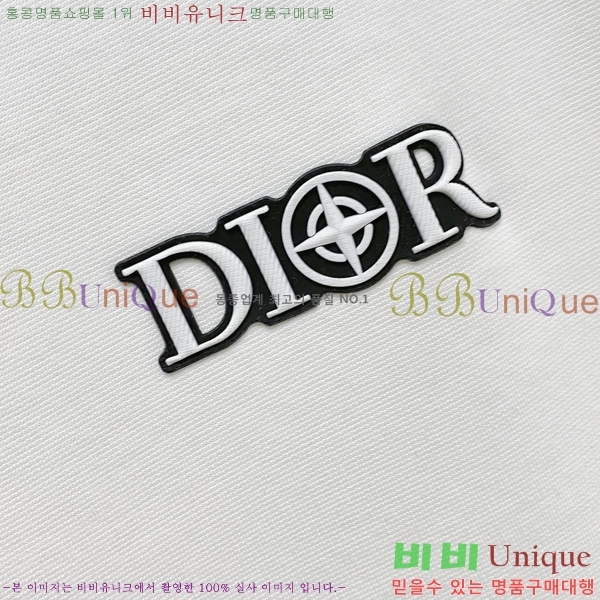    Ƽ D907879