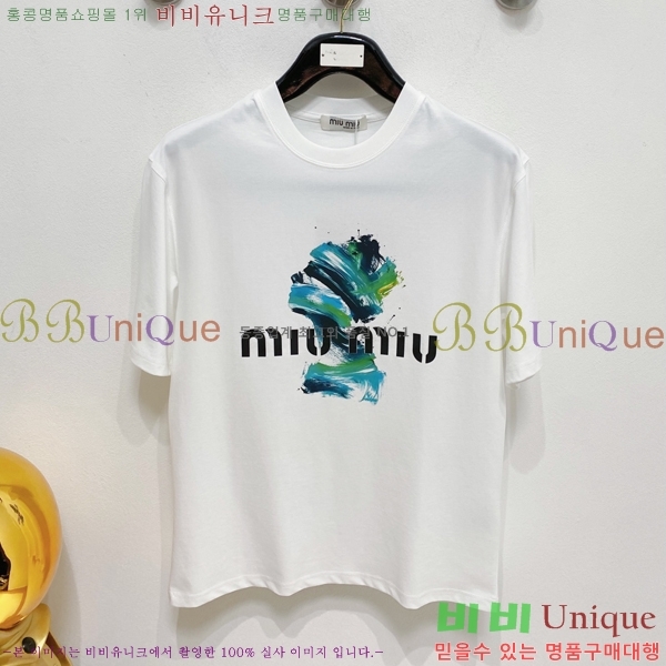  ̿̿  Ƽ M018571