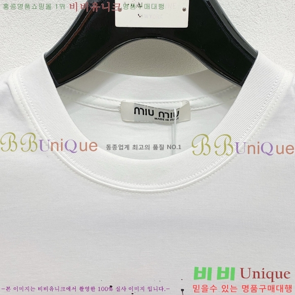  ̿̿  Ƽ M018571