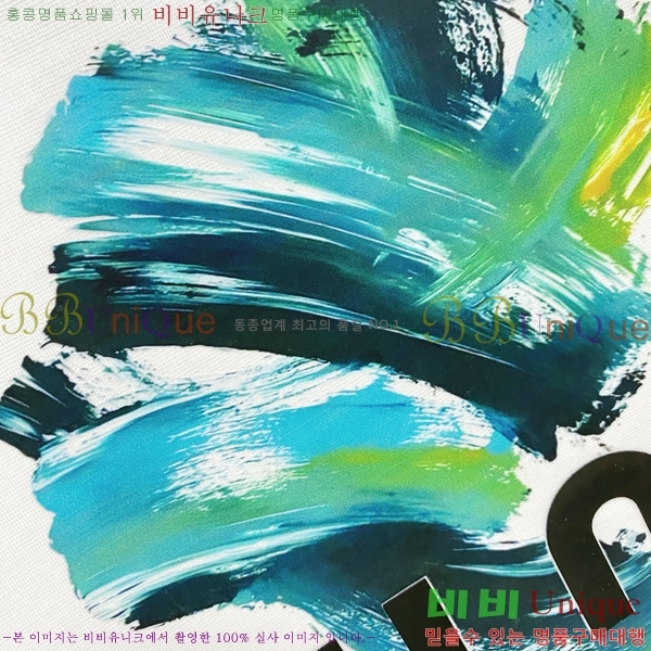  ̿̿  Ƽ M018571