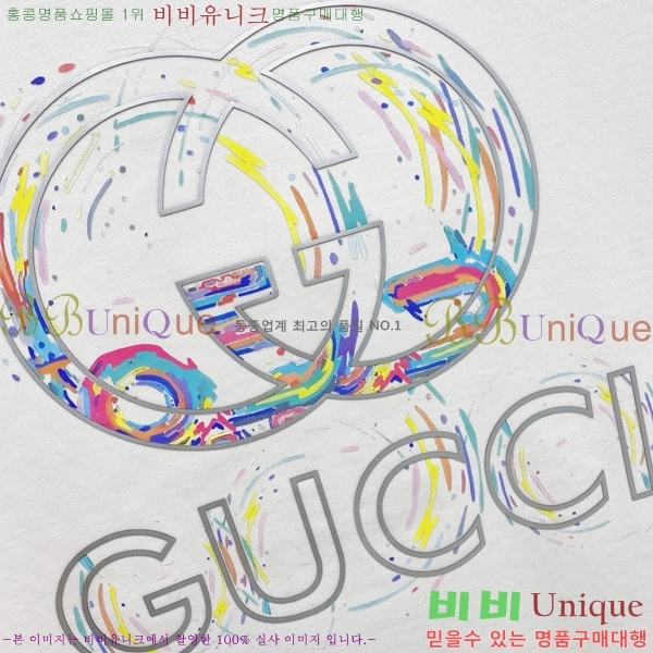    Ƽ G564970