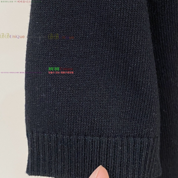  ̺ Ʈ īƼ 19LV256166-1