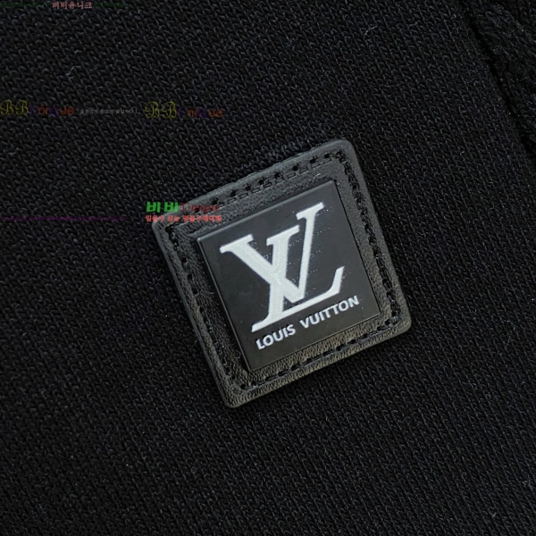  ̺ Ʈ īƼ 19LV256166-1