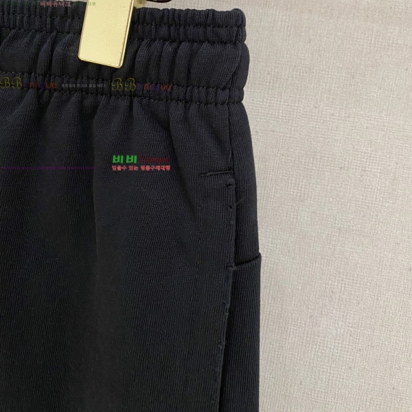   ݹ Ʈ 30GV256179-1