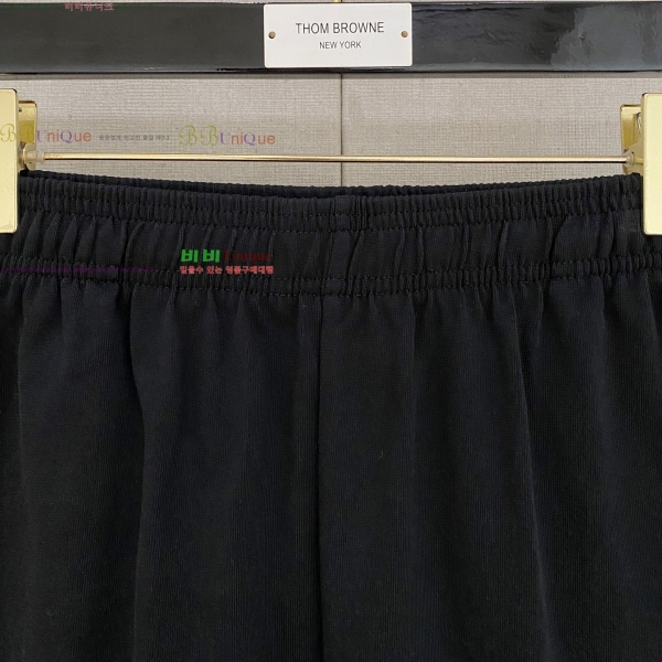    ݹ Ʈ 30GV256179-1