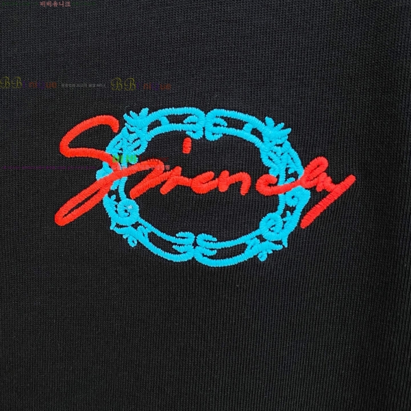    ݹ Ʈ 30GV256179-1