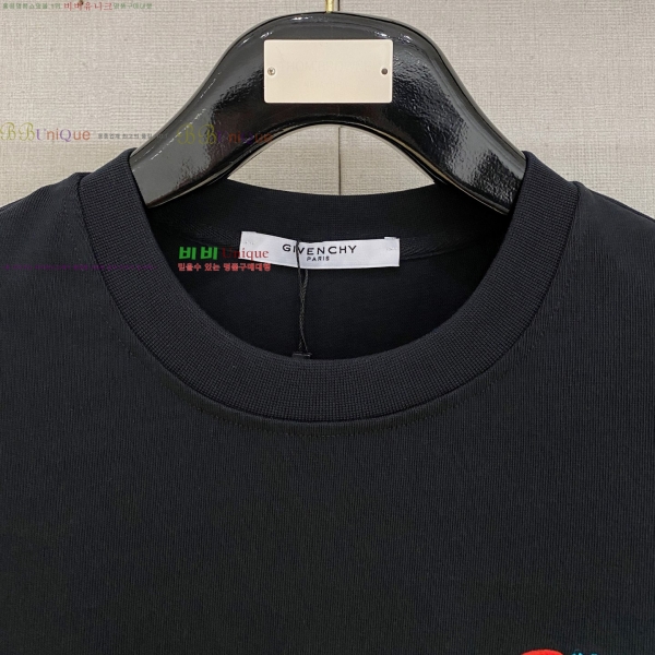    ݹ Ʈ 30GV256179-1