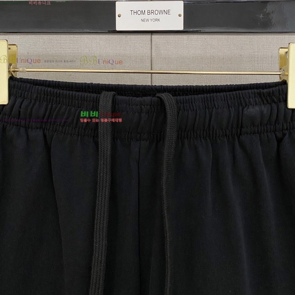    ݹ Ʈ 30BU256177-2