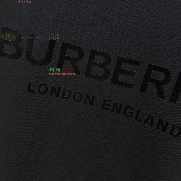    ݹ Ʈ 30BU256177-2