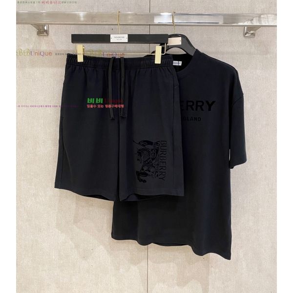    ݹ Ʈ 30BU256177-2