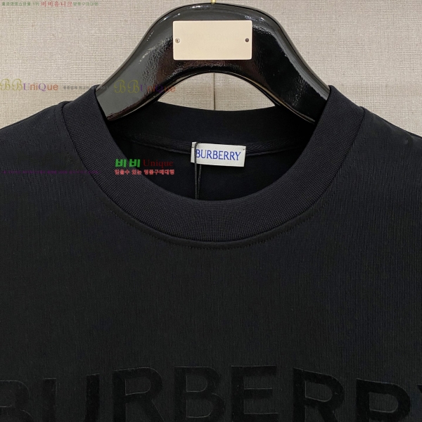    ݹ Ʈ 30BU256177-2