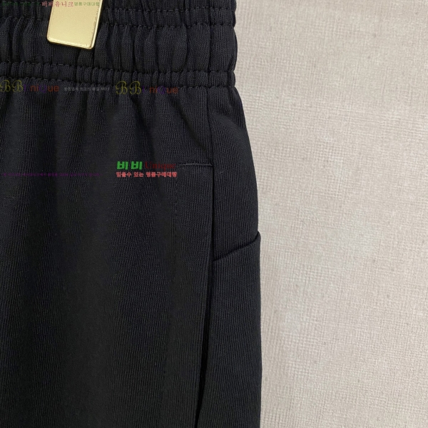    ݹ Ʈ 30BU256177-2