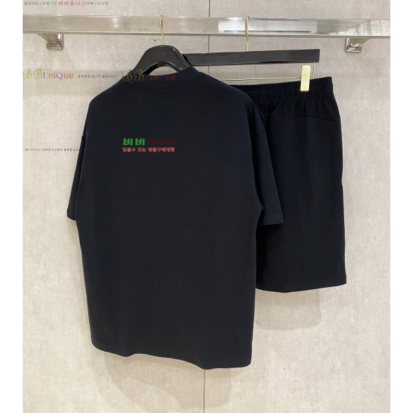    ݹ Ʈ 30BU256177-2