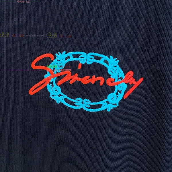    ݹ Ʈ 30GV256179-2