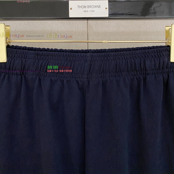    ݹ Ʈ 30GV256179-2